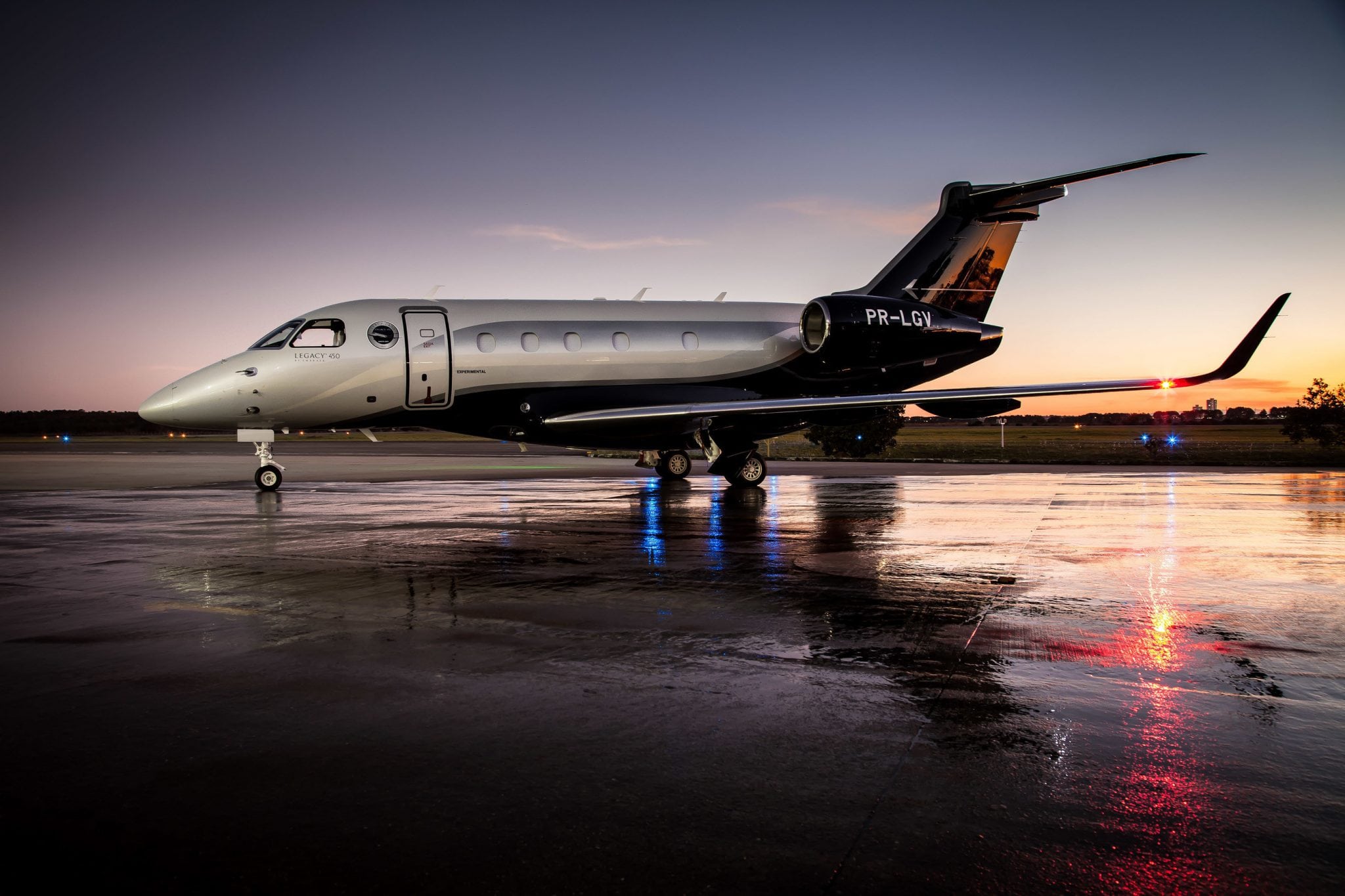 legacy-450