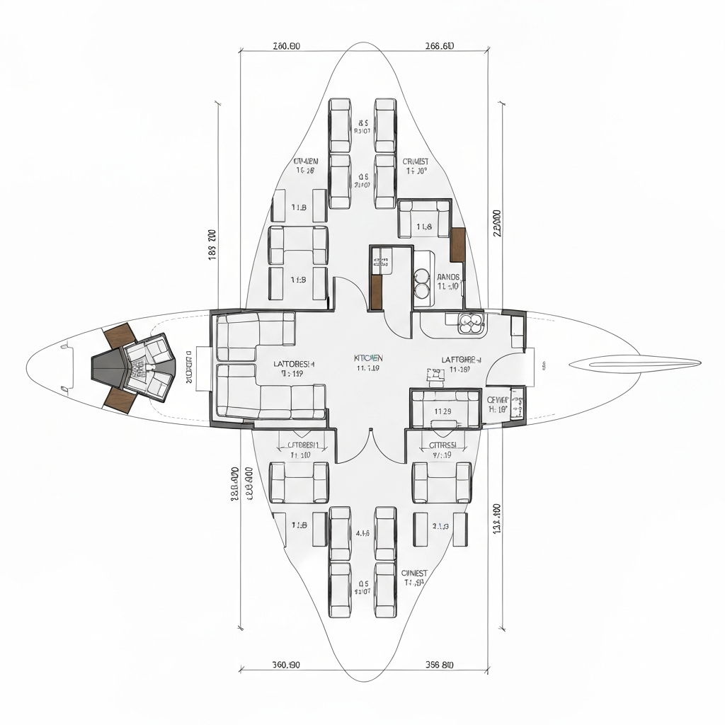 legacy-450