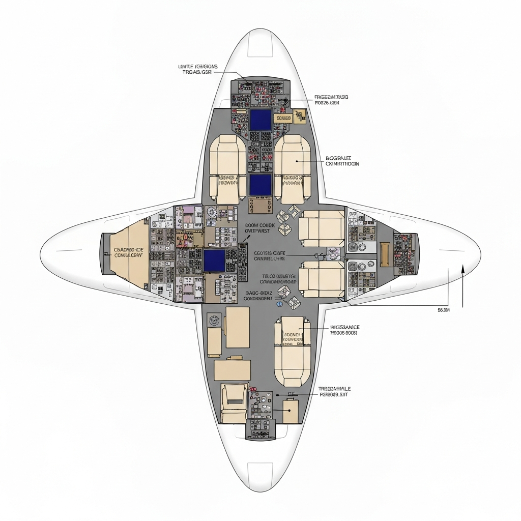 citation-sii