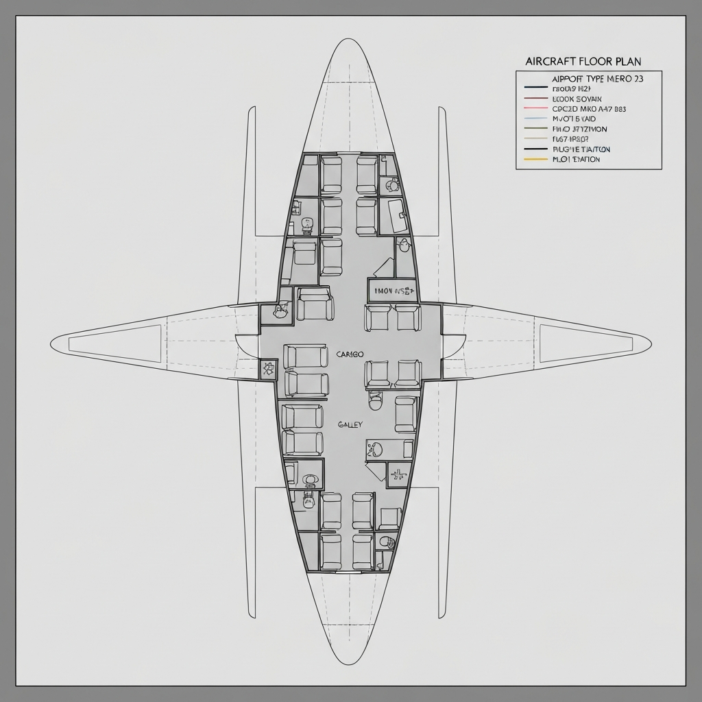 fairchild-metro-23