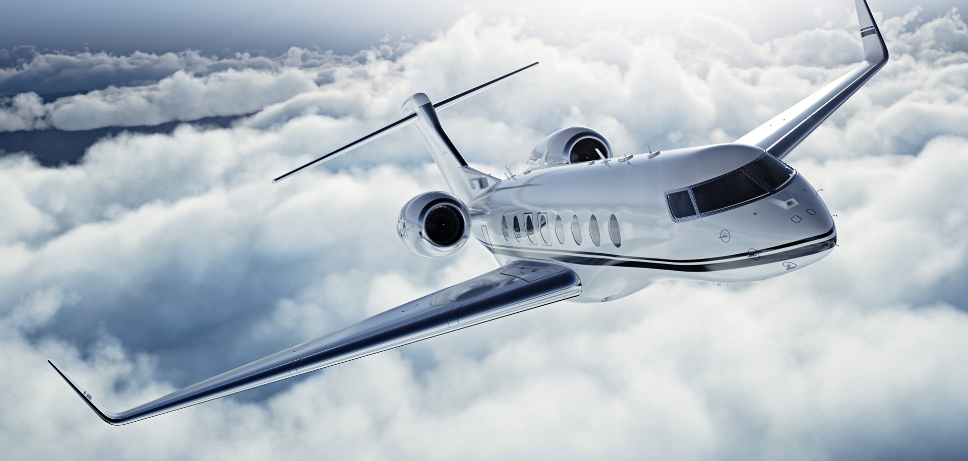 gulfstream-g-650er