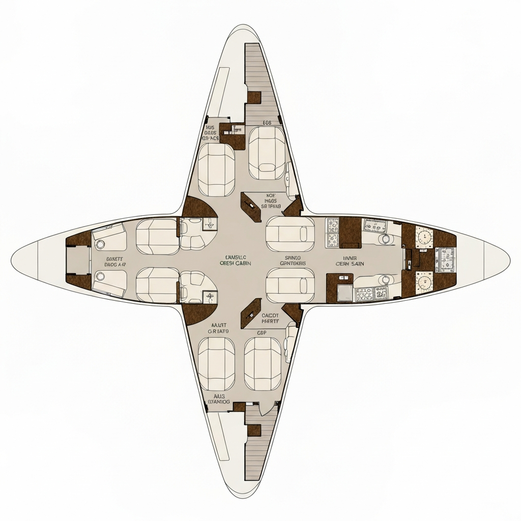 gulfstream-g-650er