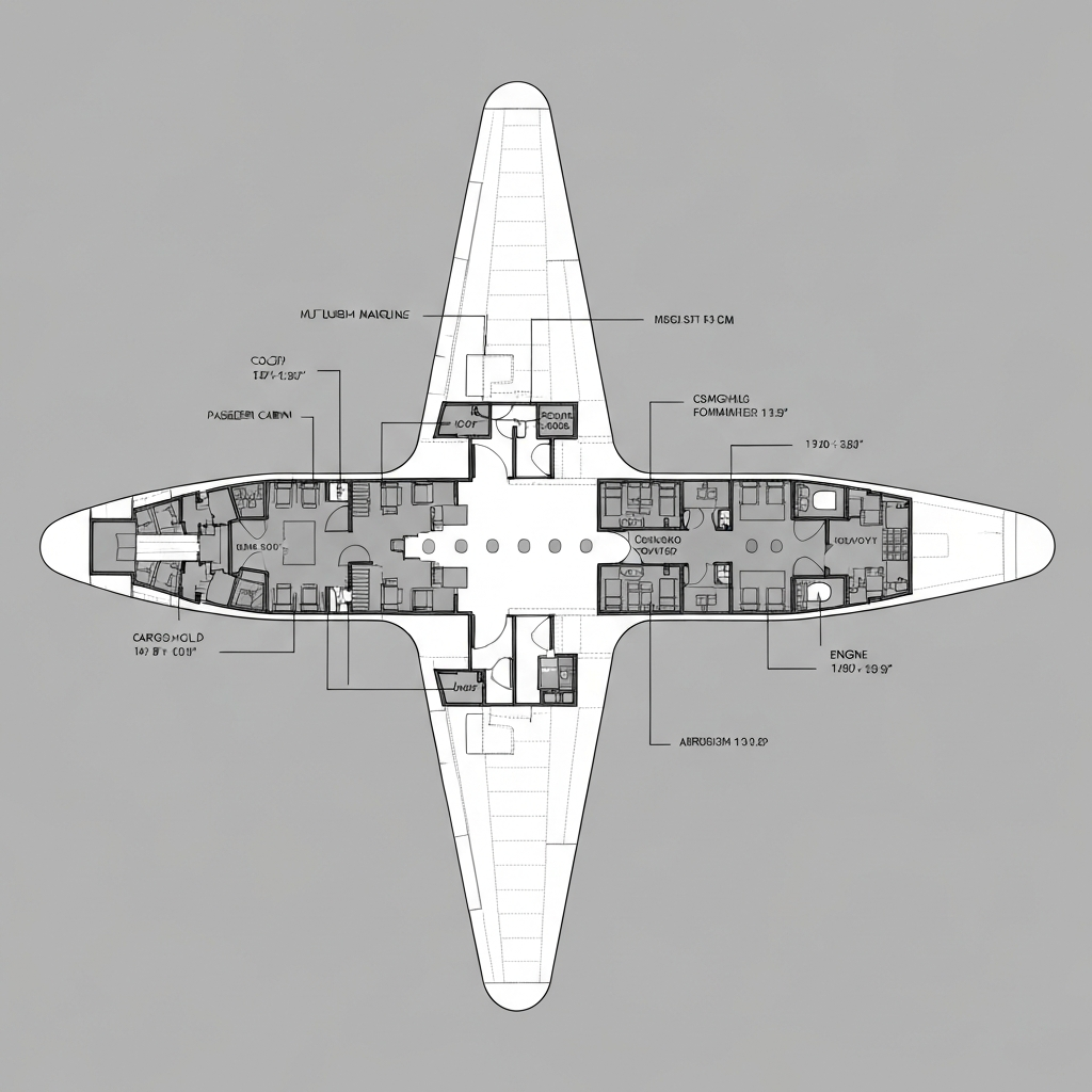 mitsubishi-mu-2-marquise