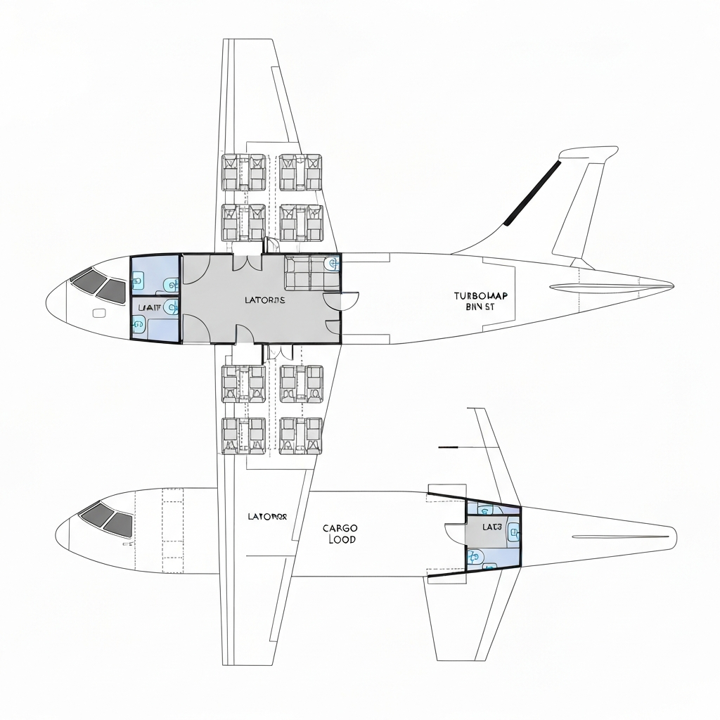 jetstream-31