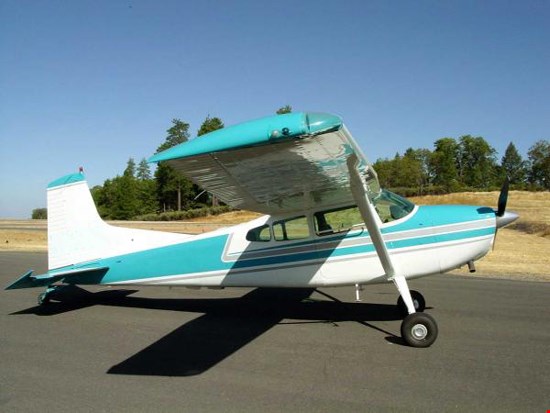 cessna-185