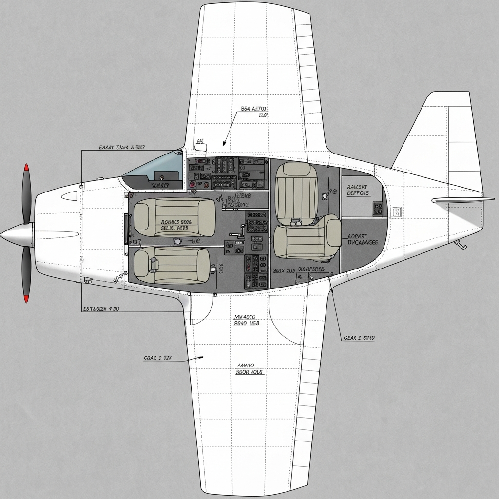 cessna-185
