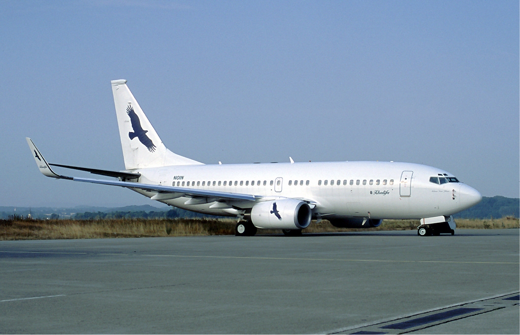 boeing-737-700