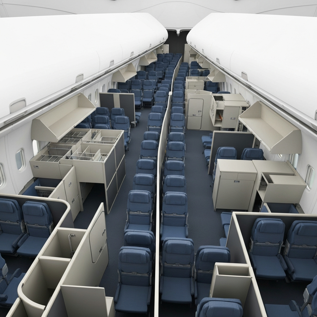 boeing-737-700