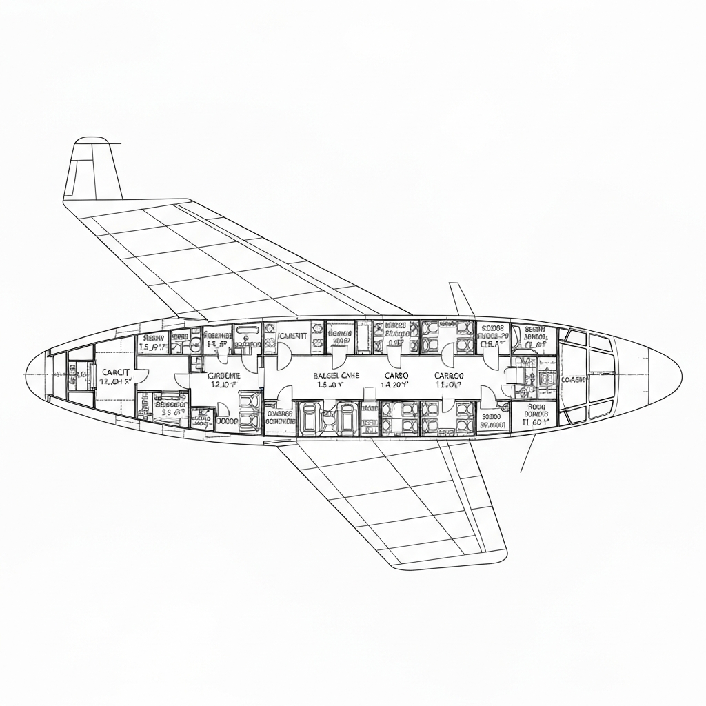 cheyenne-iiia