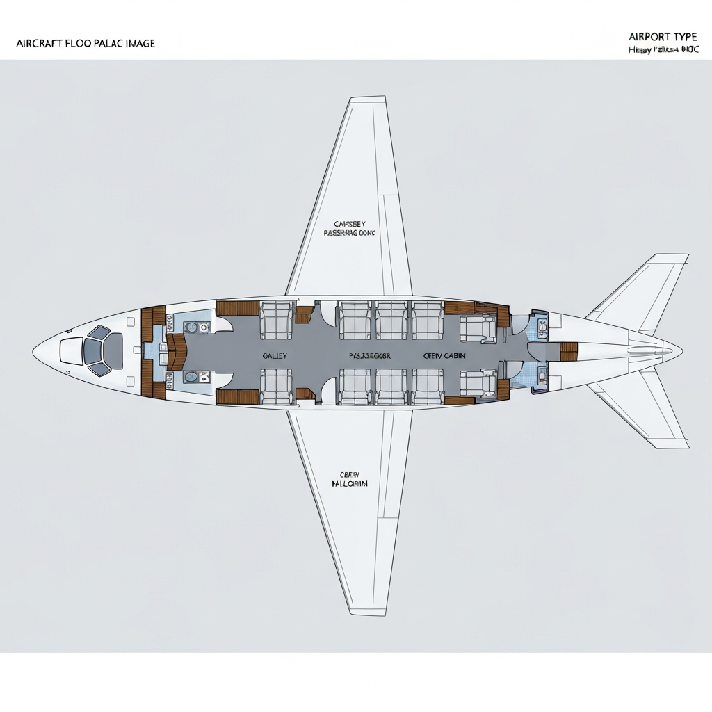 falcon-900c