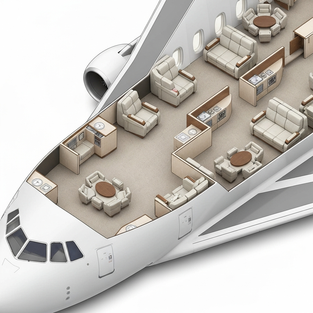 boeing-737-500-vip