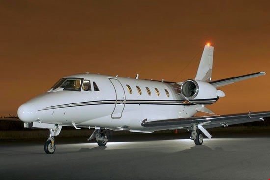 citation-xls