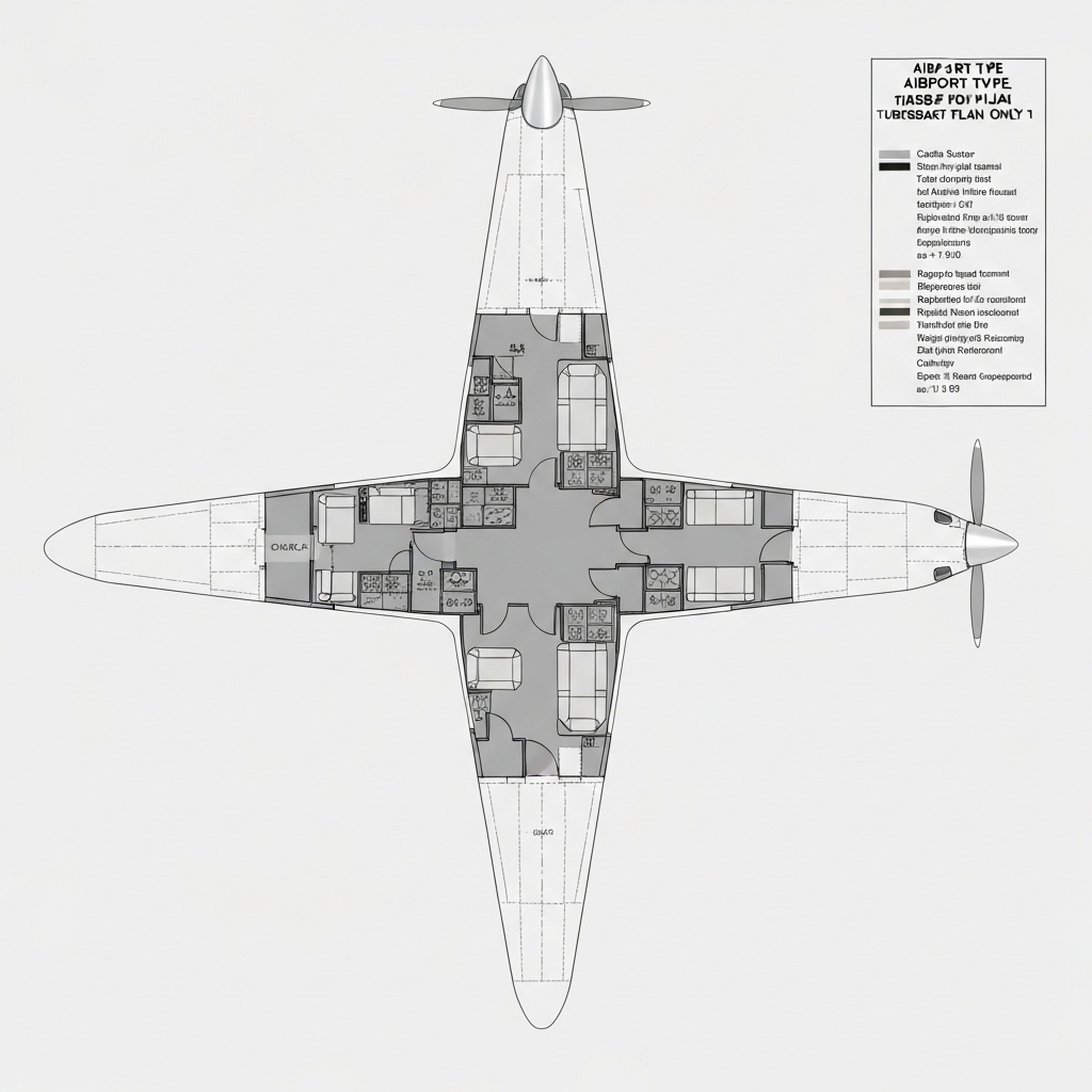 piper-meridian