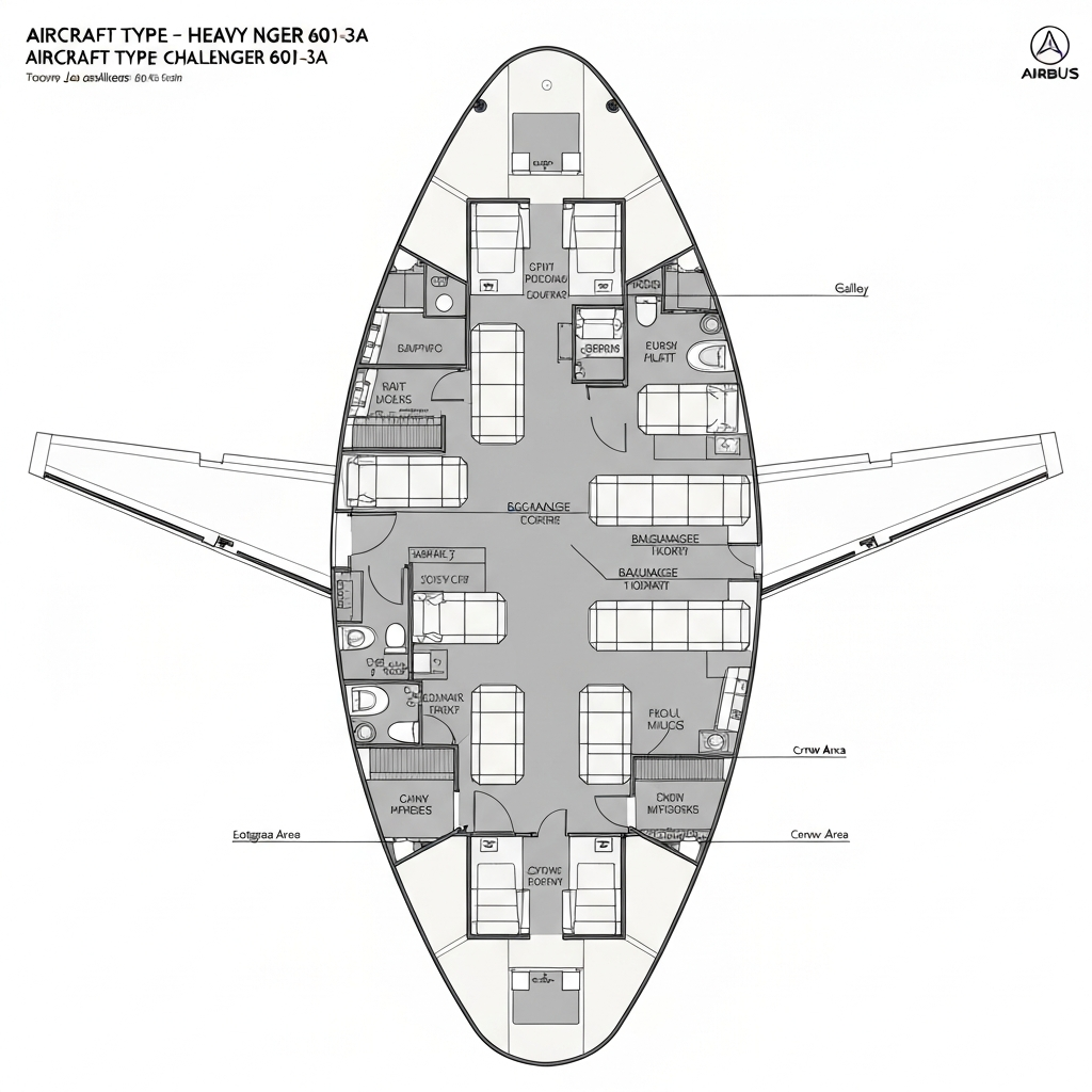 challenger-601-3a