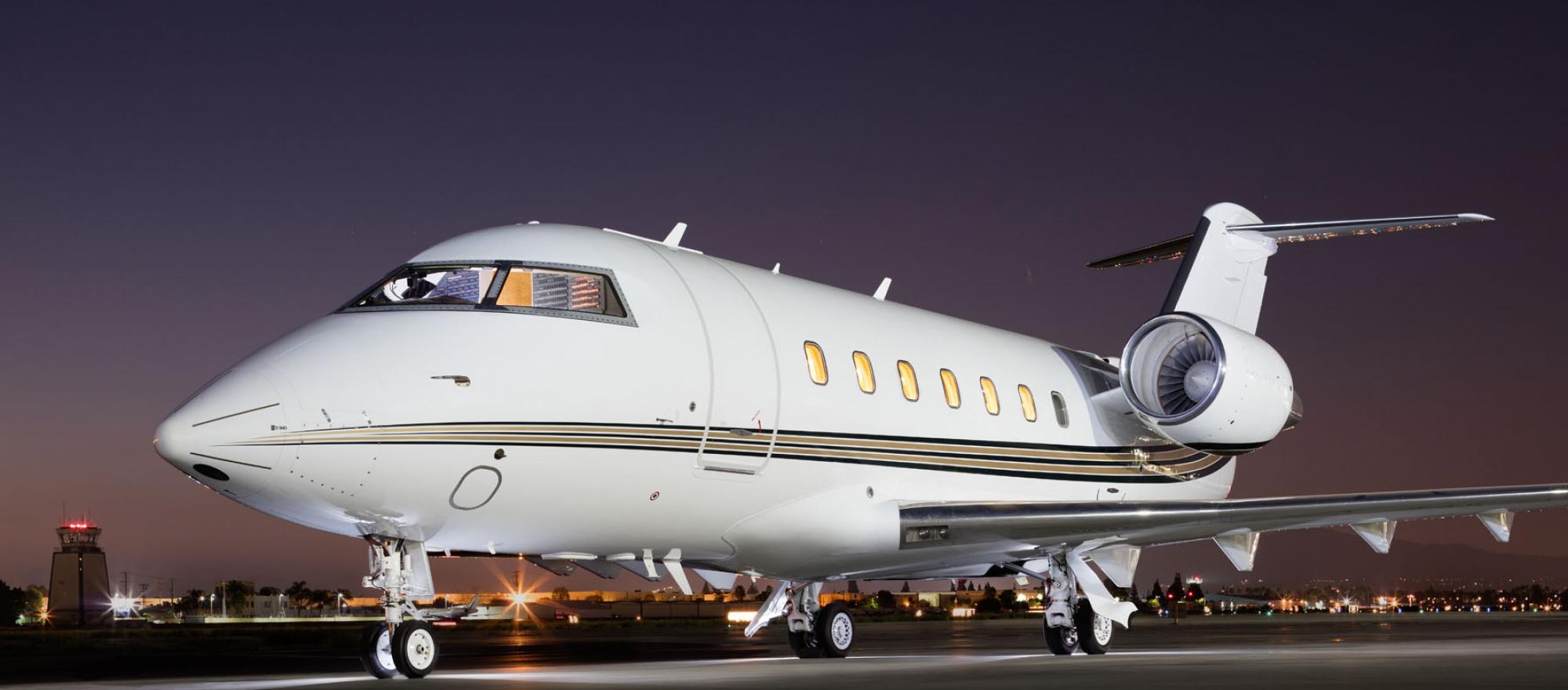challenger-601-3a