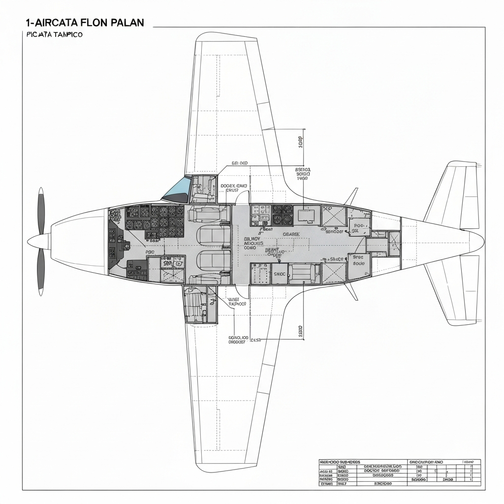 socata-tampico