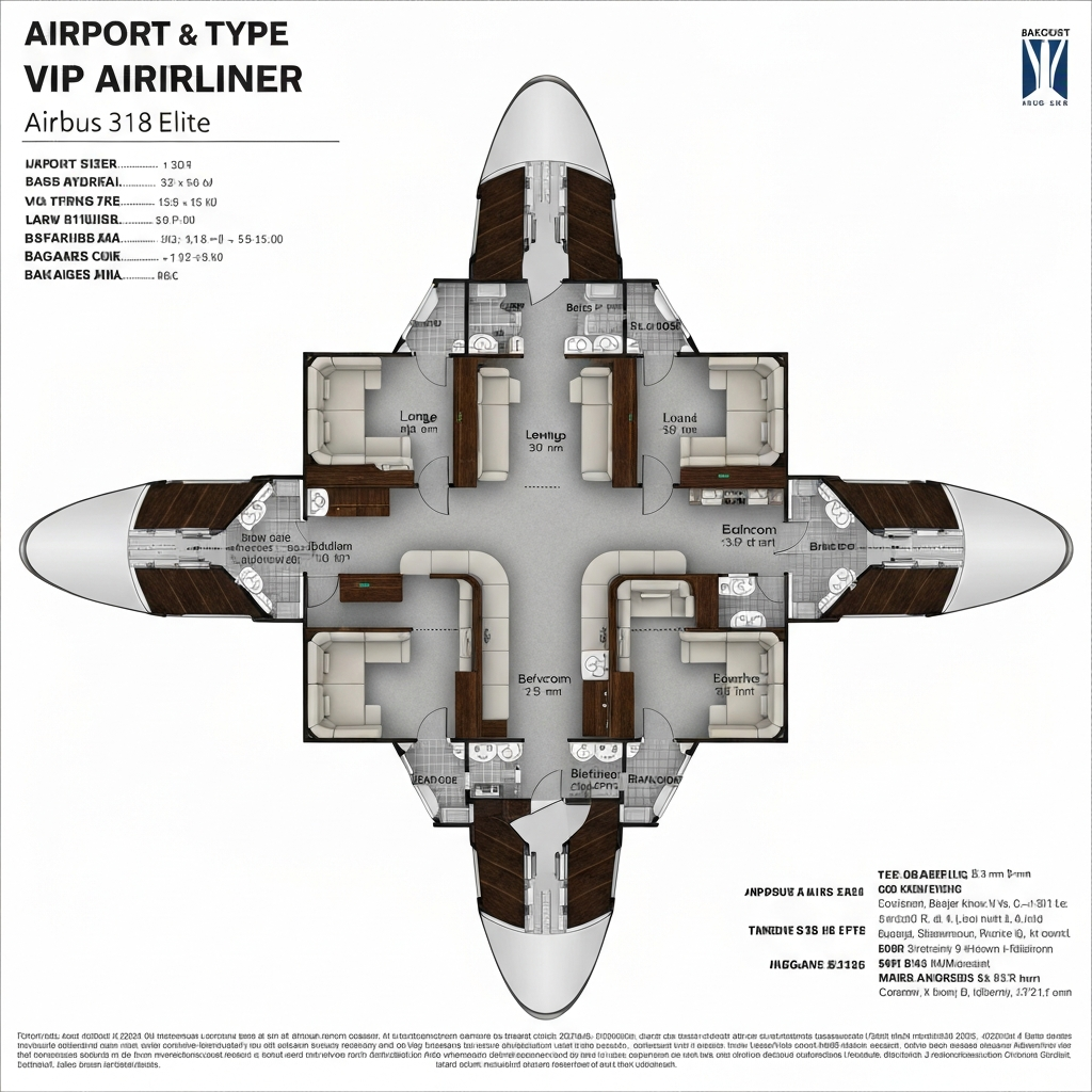 airbus-318-elite