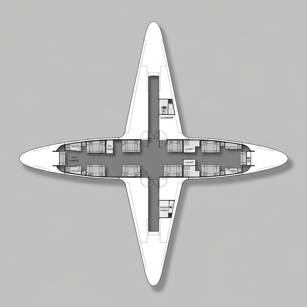 iai-astra