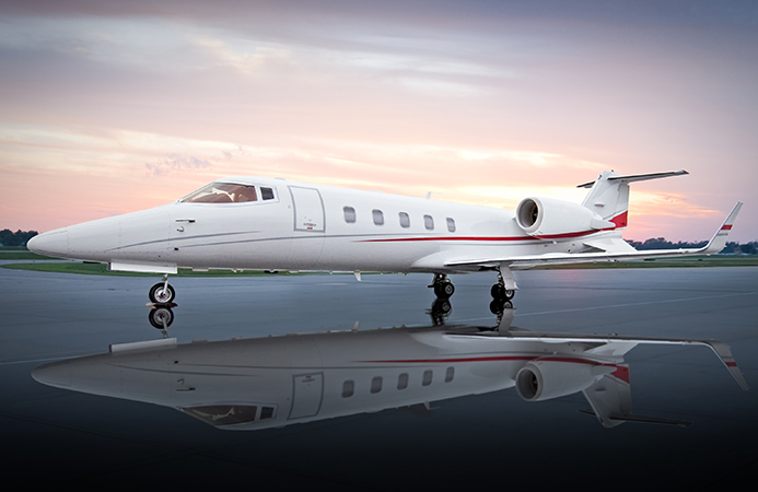 learjet-60xr