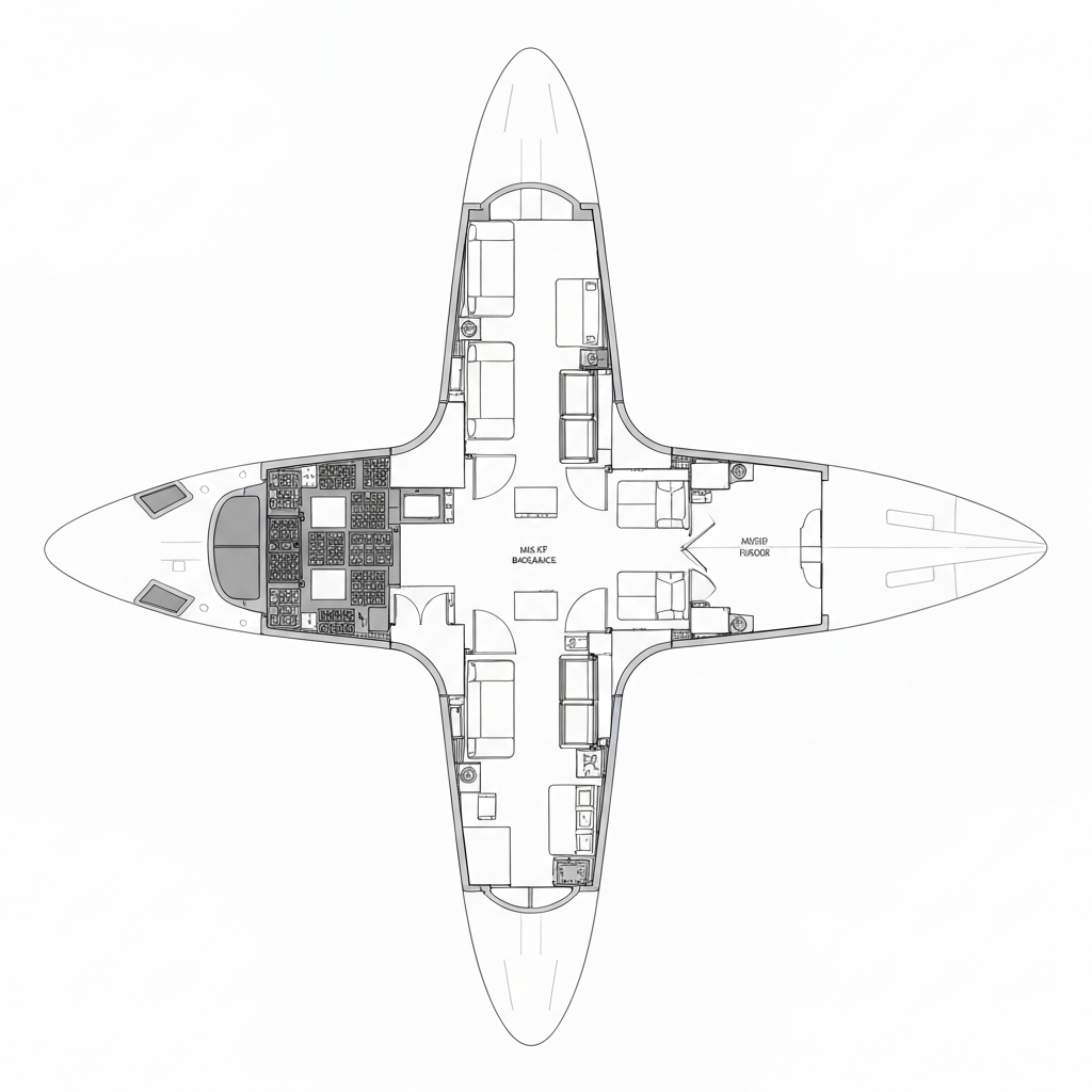 learjet-60xr