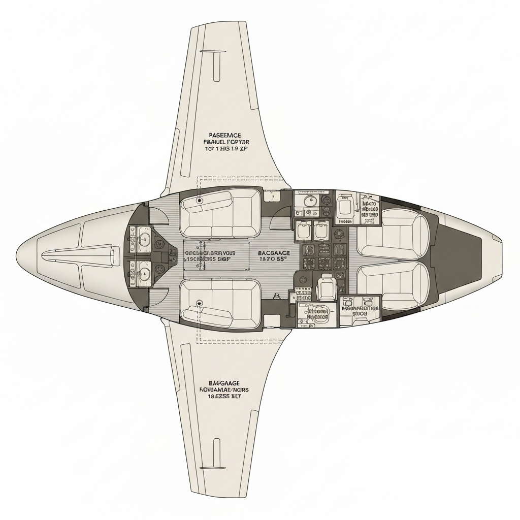 nextant-xt