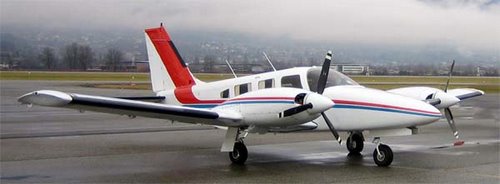 piper-pa-34-seneca