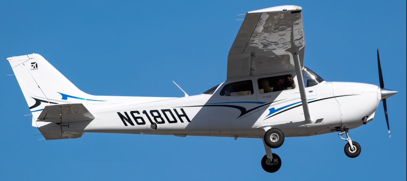 cessna-172s-skyhawk