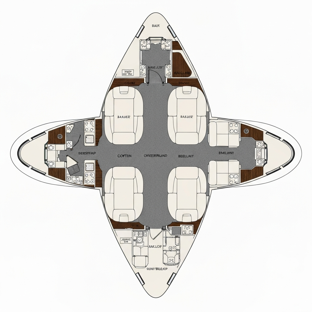 hawker-850xp
