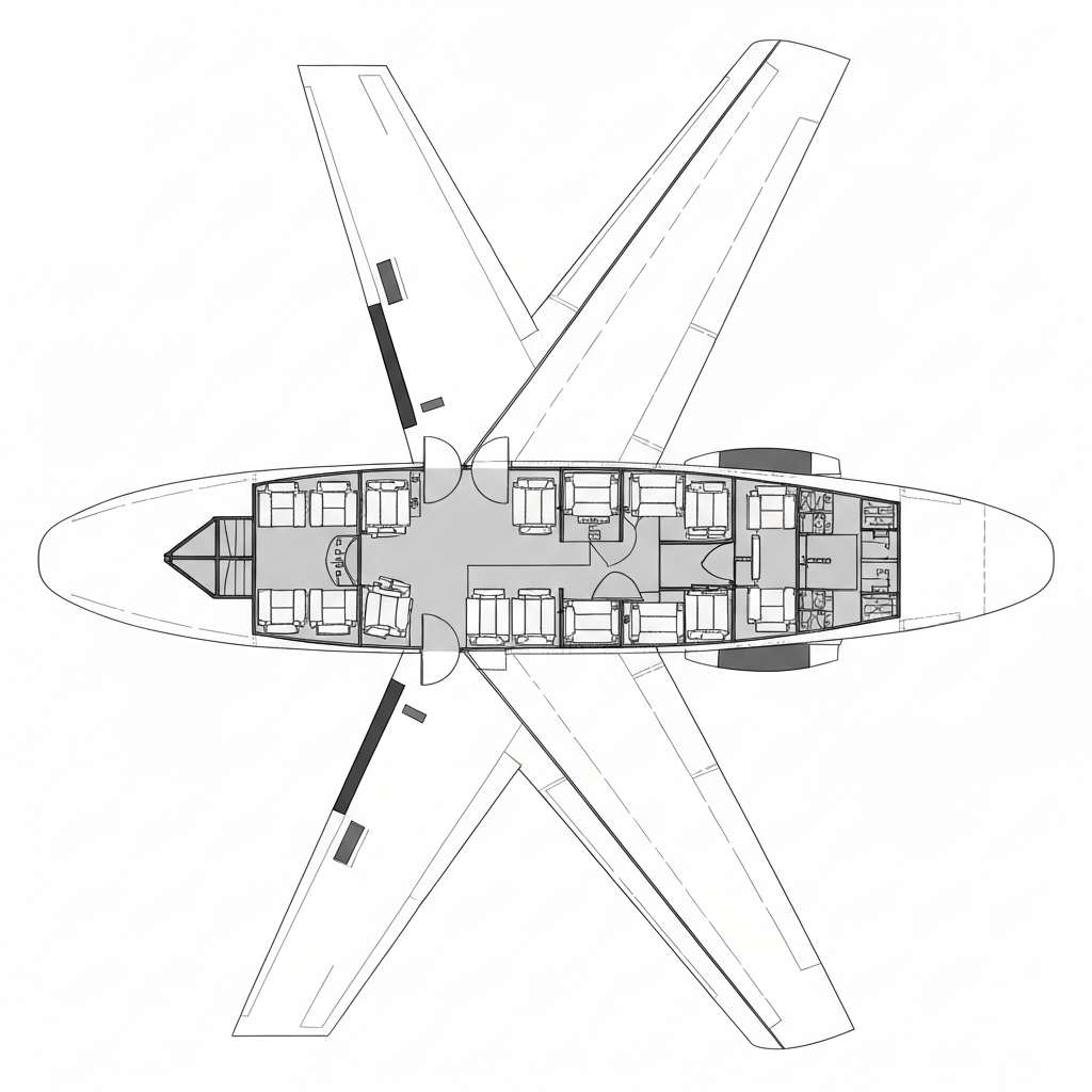 cheyenne-ii