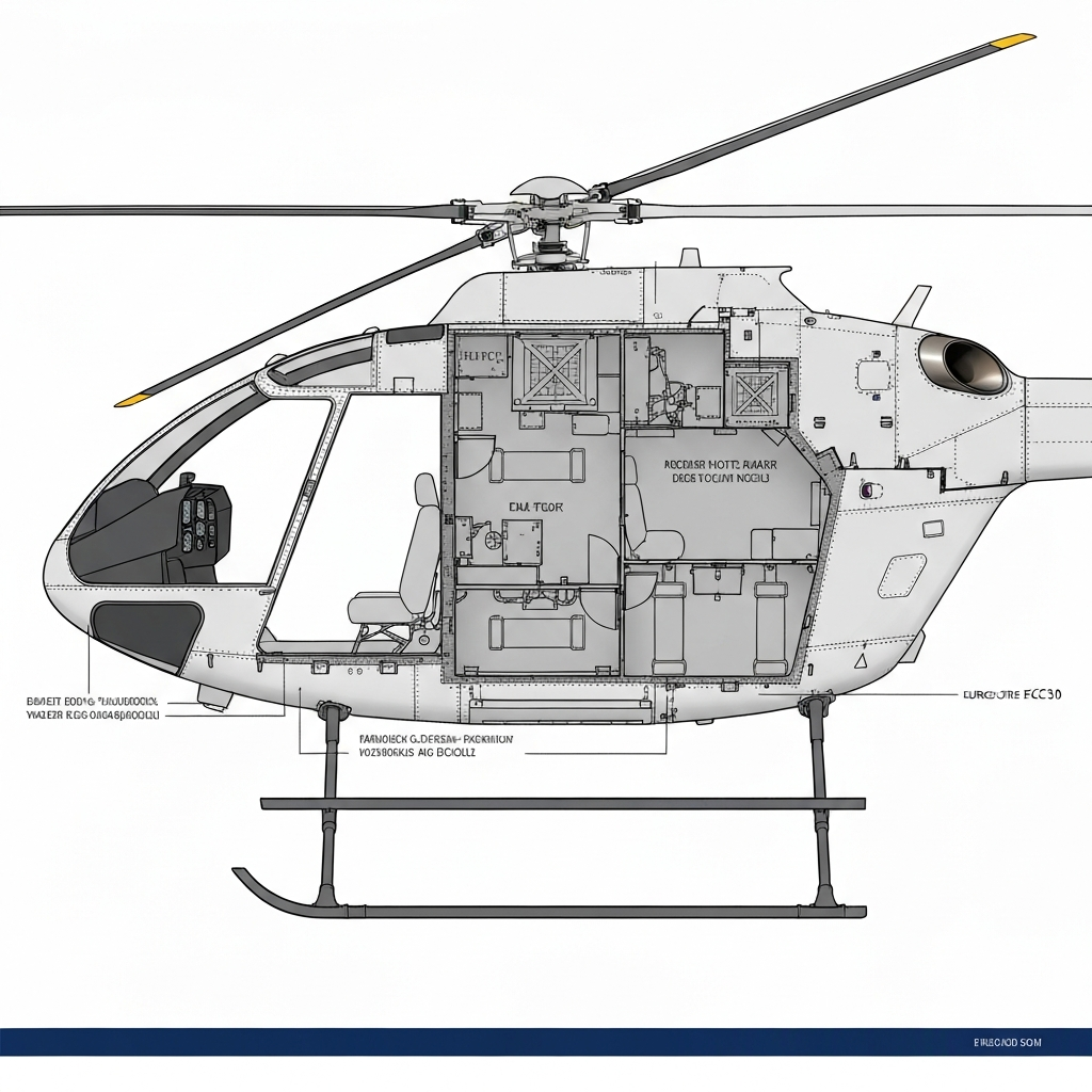 eurocopter-ec30