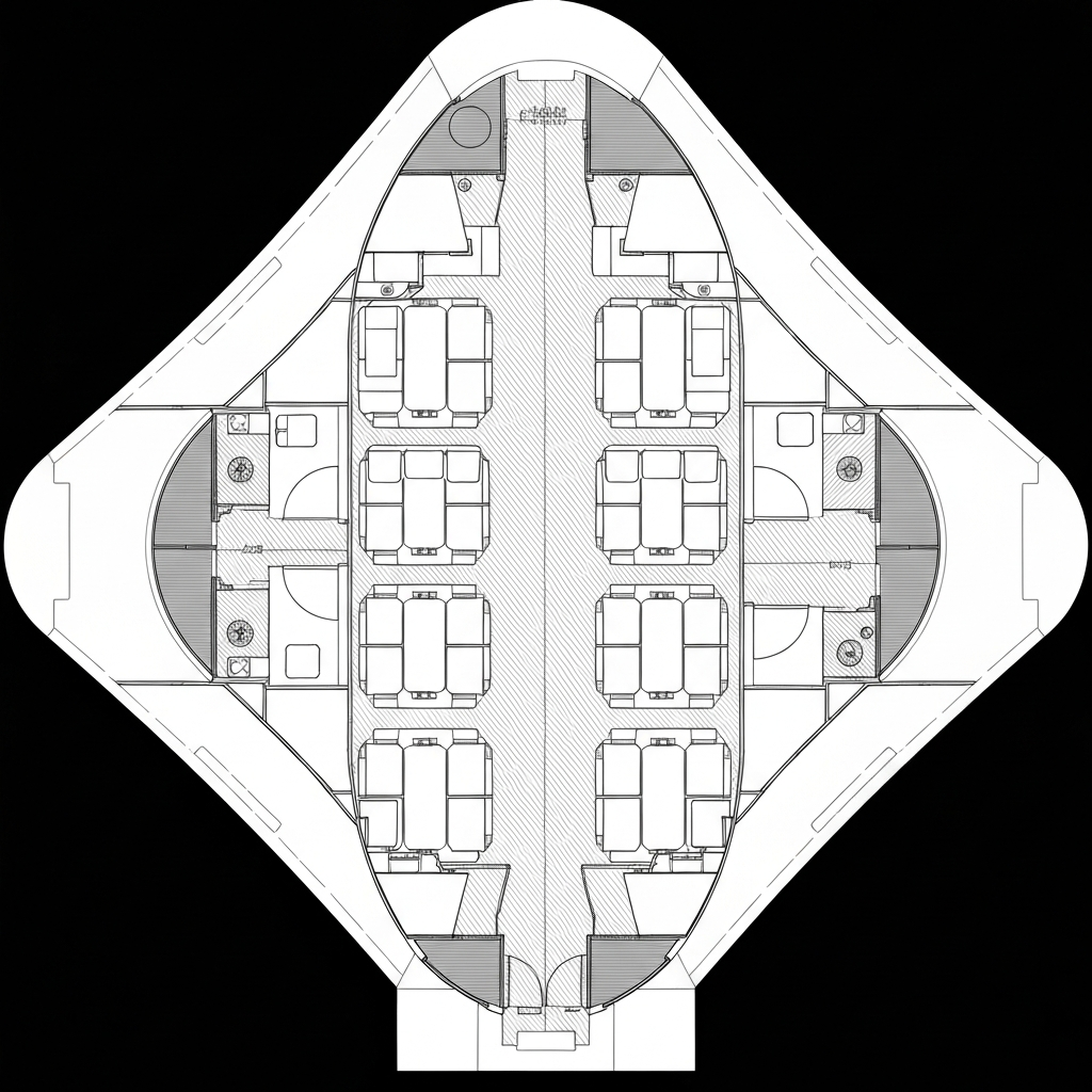 hawker-400-a
