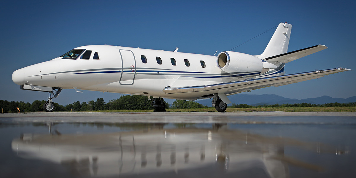citation-excel