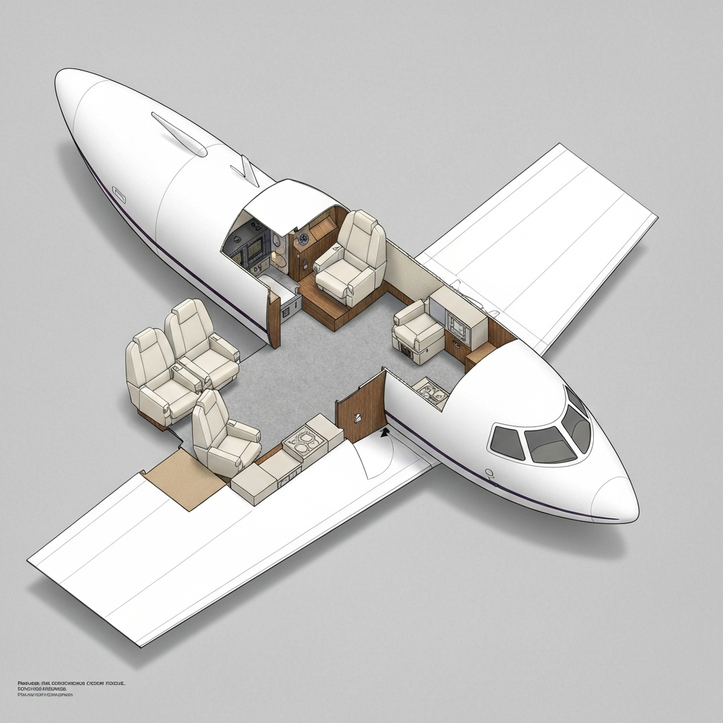 citation-excel