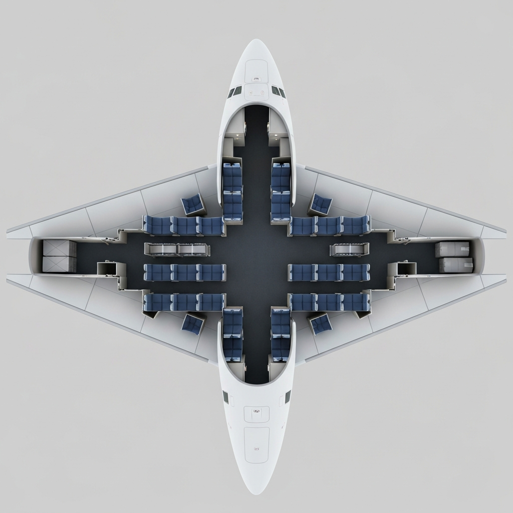 embraer-erj-145