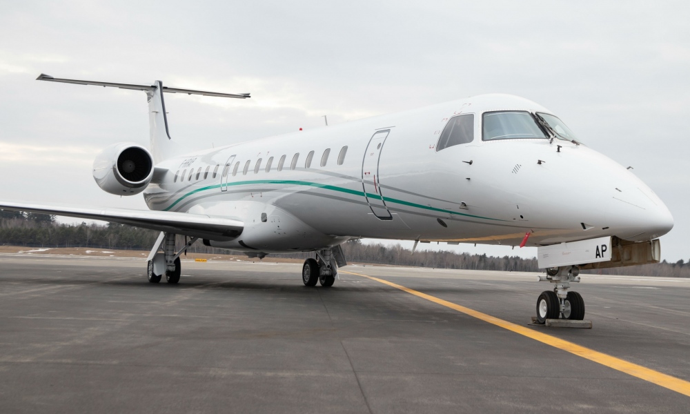 embraer-erj-145
