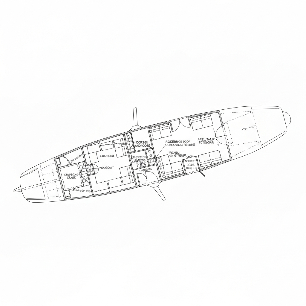 cessna-310r