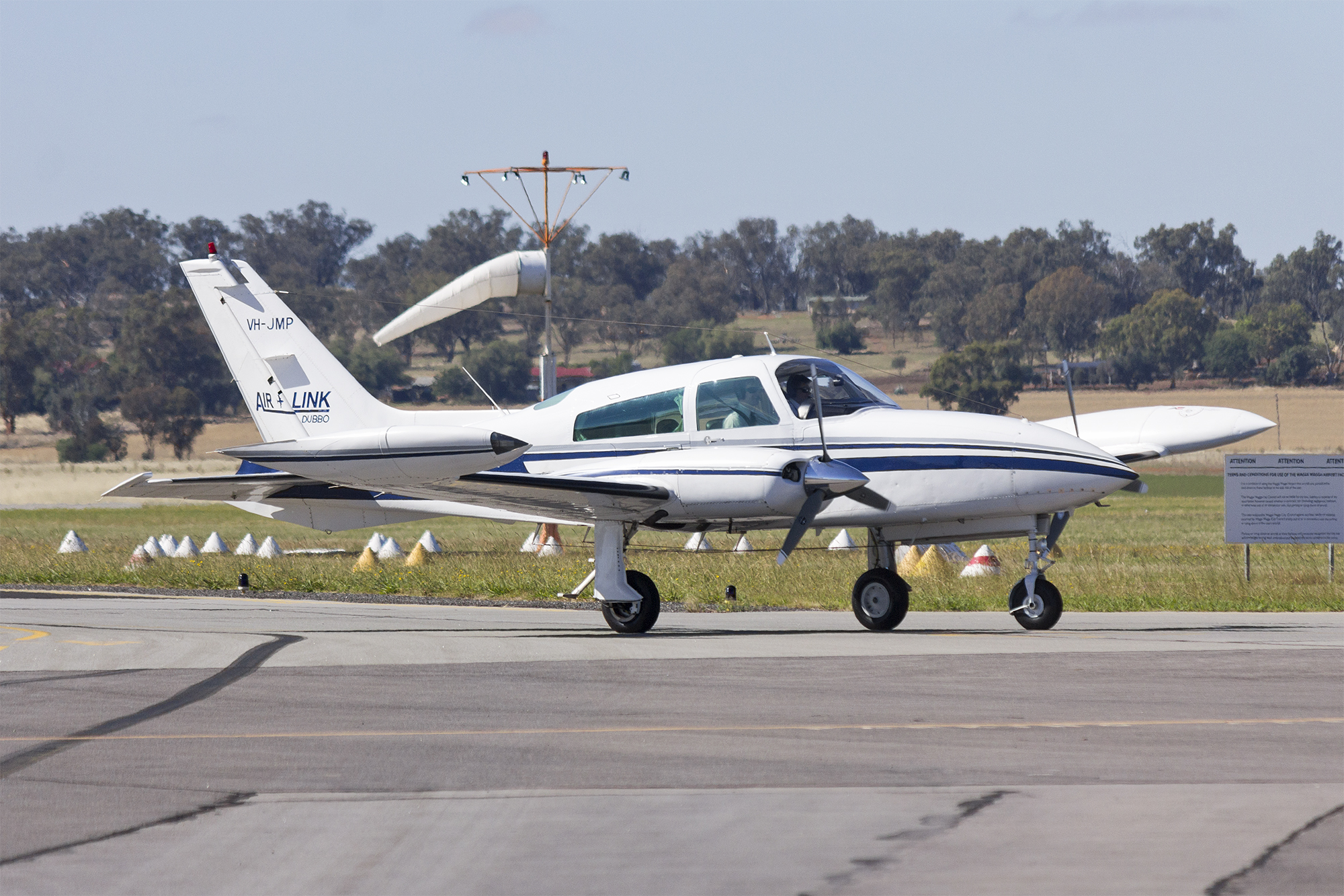 cessna-310r