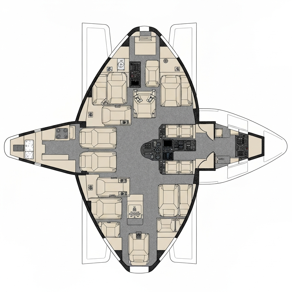 beechjet-400