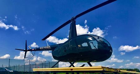 robinson-r44-raven-ii