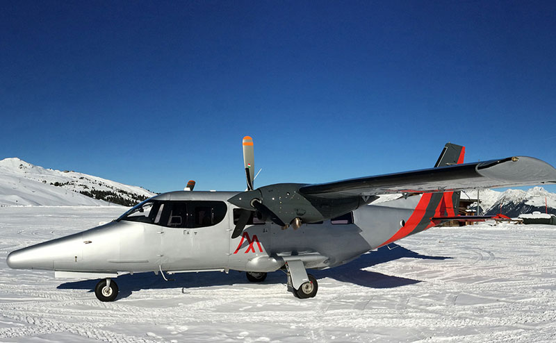aviator-tp600