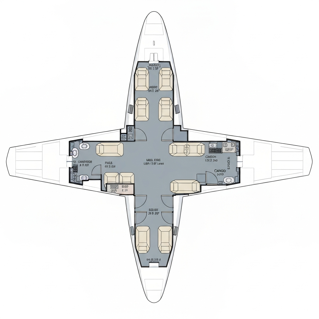 king-air-250
