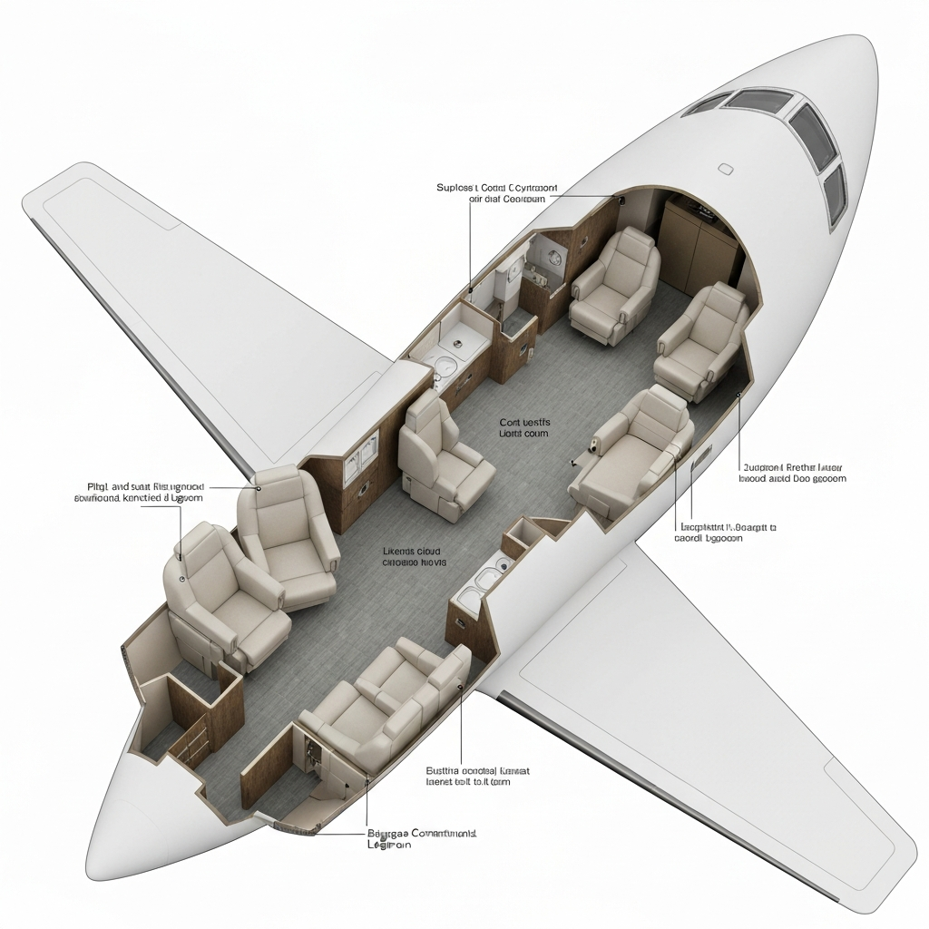 hawker-1000a
