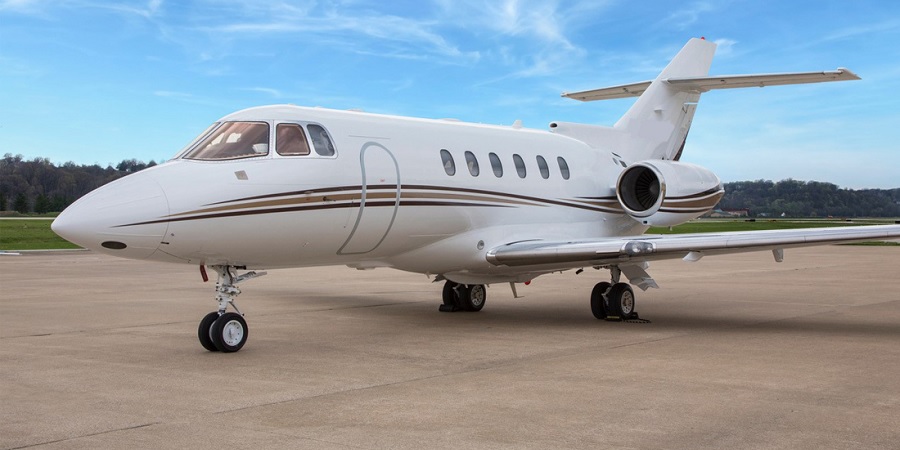 hawker-750