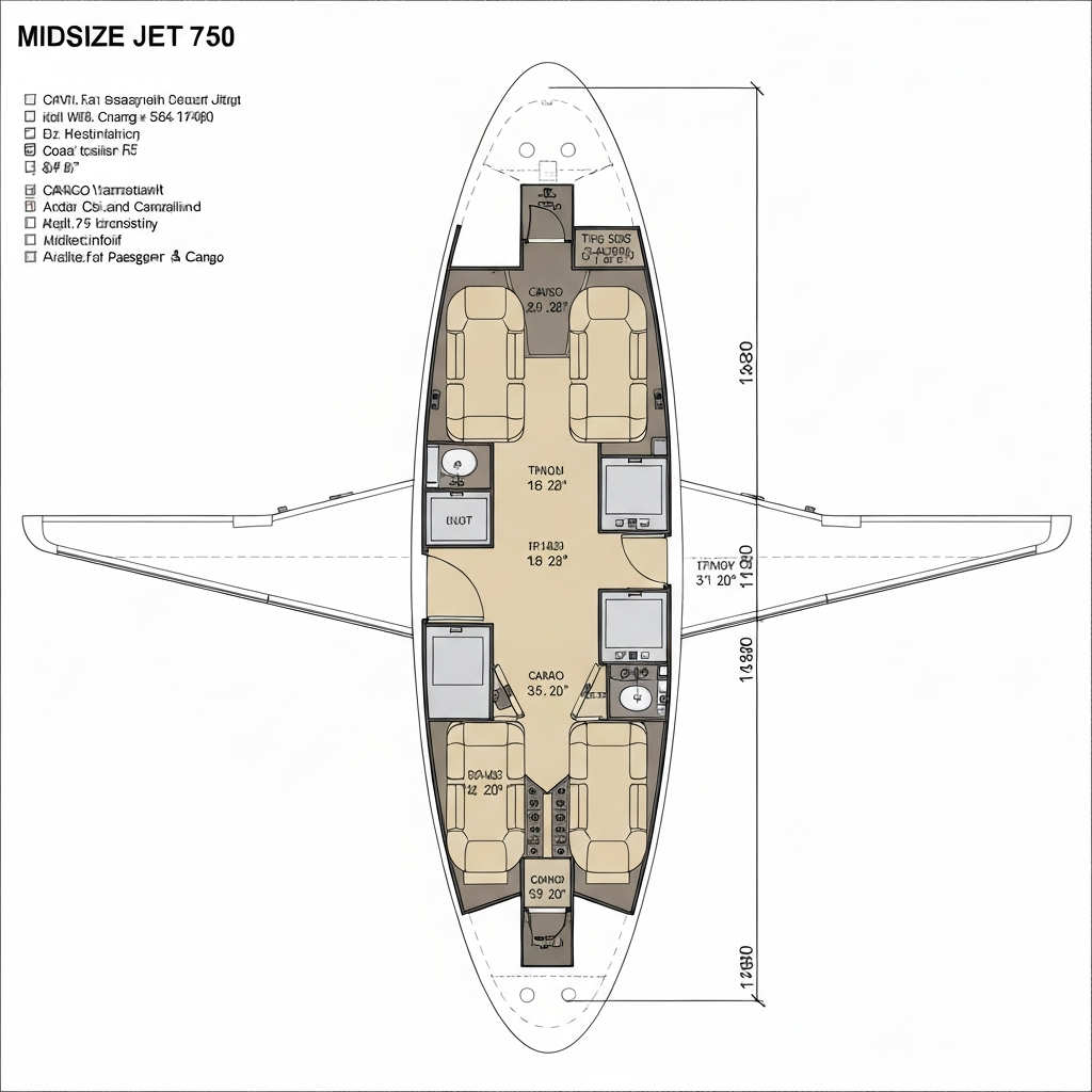 hawker-750