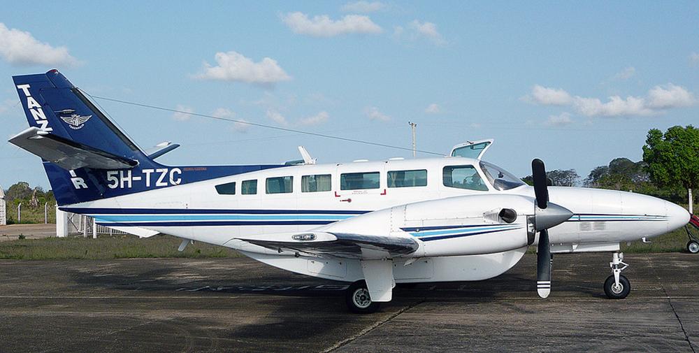 cessna-406