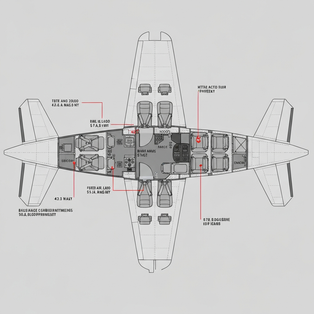 cessna-406