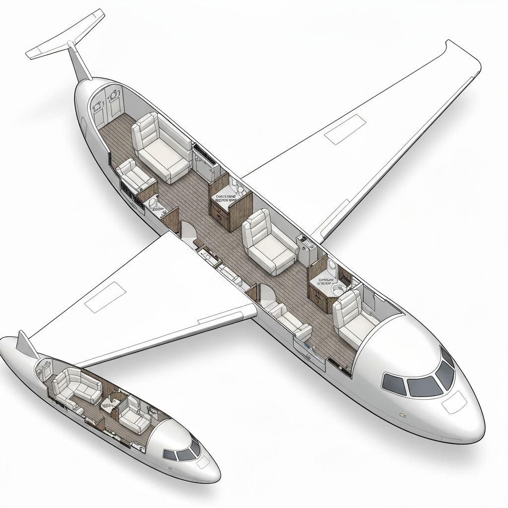 hawker-4000