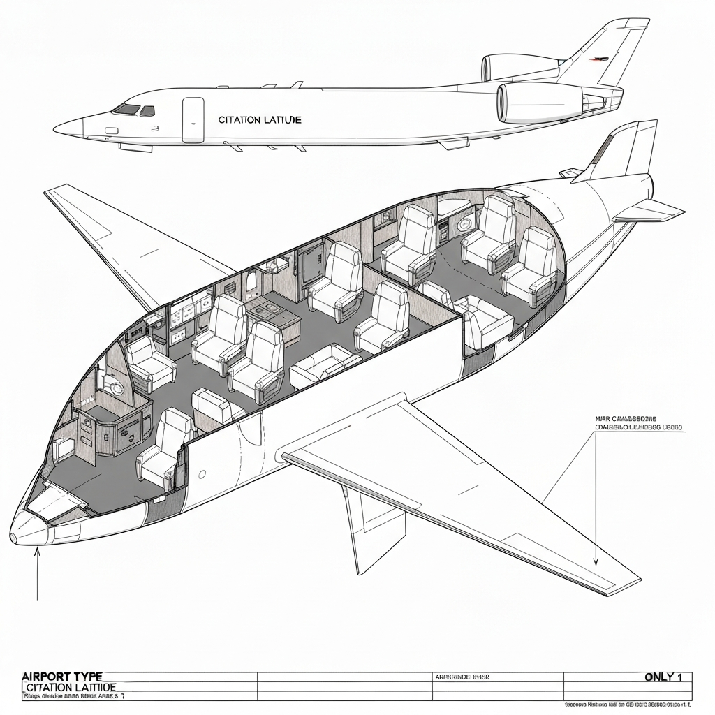citation-latitude