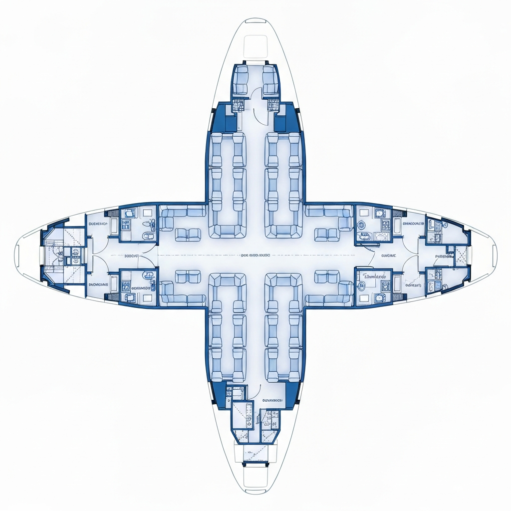 falcon-2000lx-easy