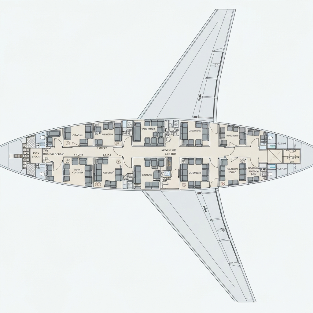 boeing-777-300